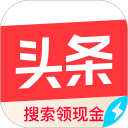 中国移动云盘苹果手机客户端