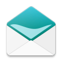 winwebmail企业邮箱